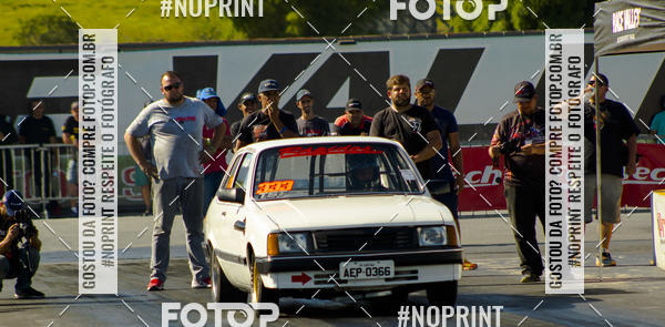 Compre as suas fotos do eventoEtapa final  Race Valley no Fotop