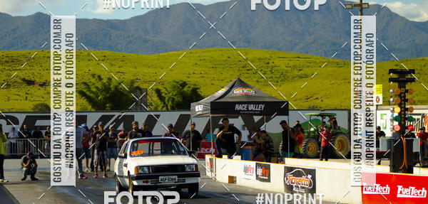 Compra tus fotos del eventoEtapa final  Race Valley En Fotop