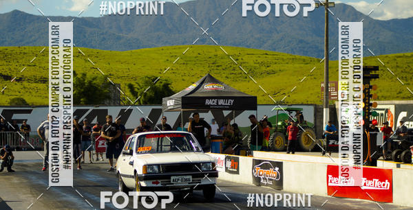 Compre as suas fotos do eventoEtapa final  Race Valley no Fotop