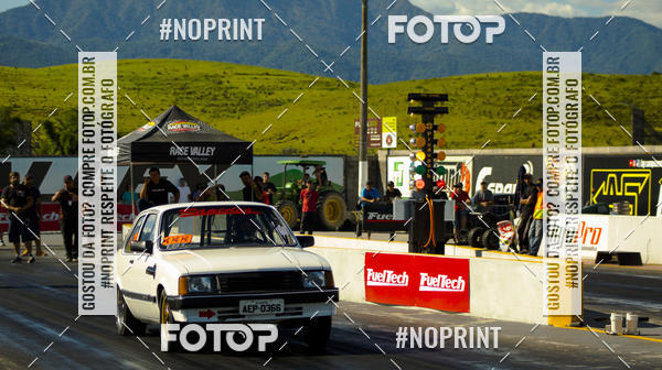 Compre as suas fotos do eventoEtapa final  Race Valley no Fotop