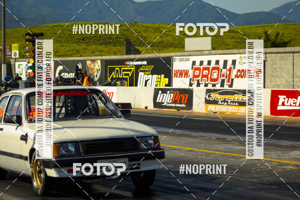 Compra tus fotos del eventoEtapa final  Race Valley En Fotop