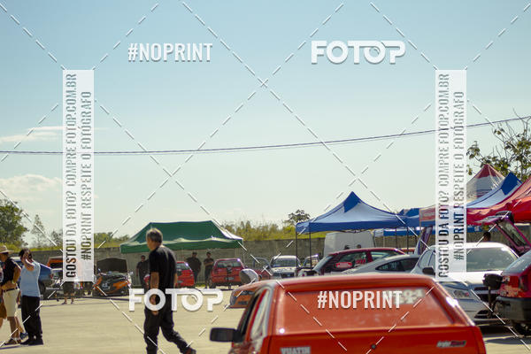 Compre as suas fotos do eventoEtapa final  Race Valley no Fotop