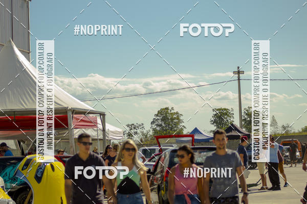 Compre as suas fotos do eventoEtapa final  Race Valley no Fotop