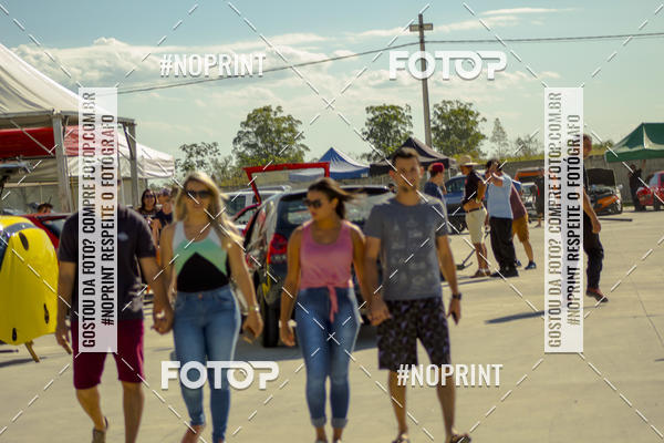 Compre as suas fotos do eventoEtapa final  Race Valley no Fotop