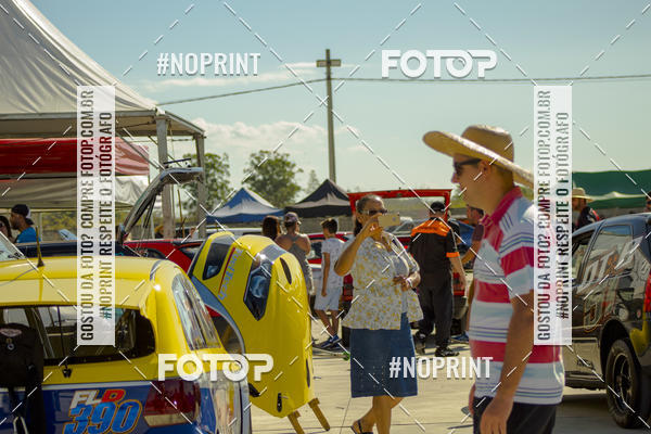 Compre as suas fotos do eventoEtapa final  Race Valley no Fotop