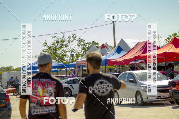 Compre as suas fotos do eventoEtapa final  Race Valley no Fotop