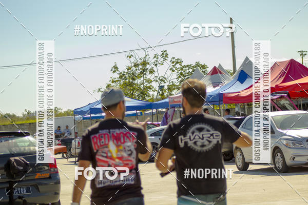 Compre as suas fotos do eventoEtapa final  Race Valley no Fotop