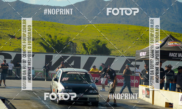 Compre as suas fotos do eventoEtapa final  Race Valley no Fotop