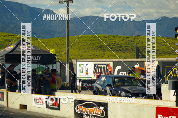 Compre as suas fotos do eventoEtapa final  Race Valley no Fotop