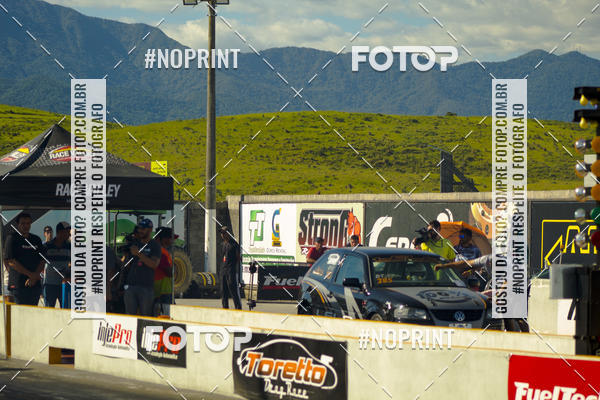 Acquista le foto dell'eventoEtapa final  Race Valley in Fotop