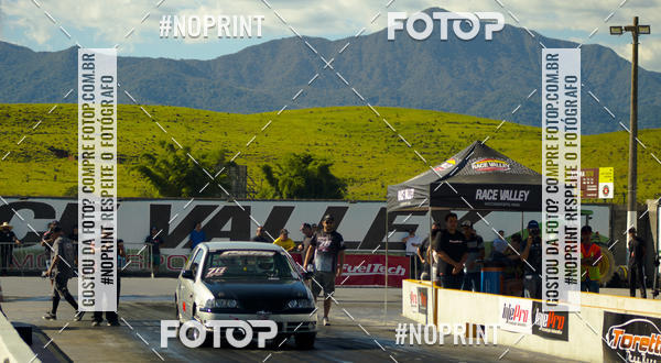 Acquista le foto dell'eventoEtapa final  Race Valley in Fotop