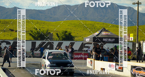 Compre as suas fotos do eventoEtapa final  Race Valley no Fotop