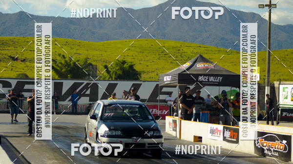 Acquista le foto dell'eventoEtapa final  Race Valley in Fotop