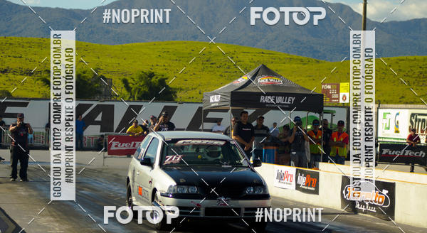 Acquista le foto dell'eventoEtapa final  Race Valley in Fotop