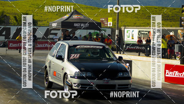 Compra tus fotos del eventoEtapa final  Race Valley En Fotop