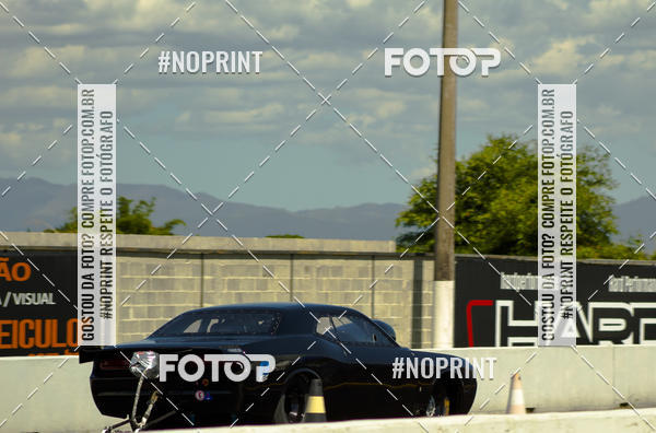 Compra tus fotos del eventoEtapa final  Race Valley En Fotop