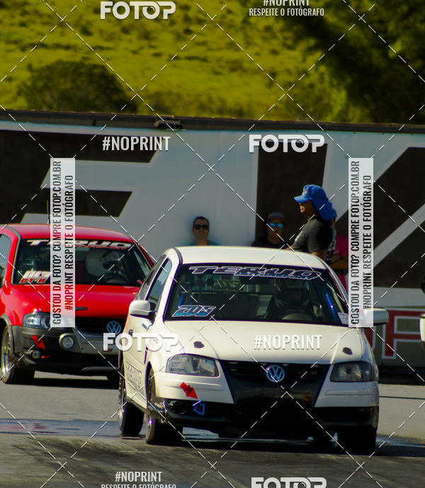 Buy your photos of the eventEtapa final  Race Valley on Fotop