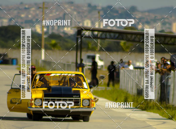 Buy your photos of the eventEtapa final  Race Valley on Fotop