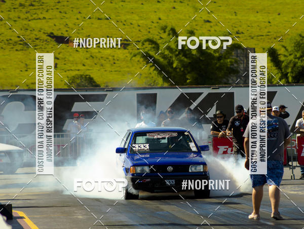 Compra tus fotos del eventoEtapa final  Race Valley En Fotop