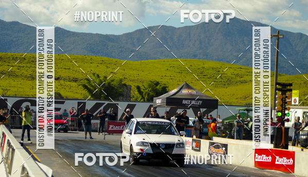 Buy your photos of the eventEtapa final  Race Valley on Fotop