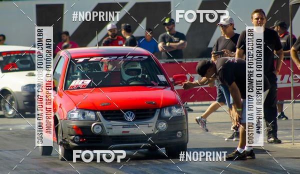 Buy your photos of the eventEtapa final  Race Valley on Fotop