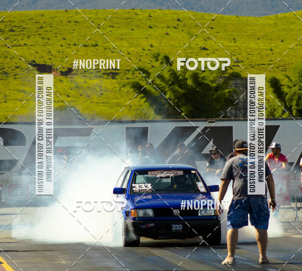 Compra tus fotos del eventoEtapa final  Race Valley En Fotop