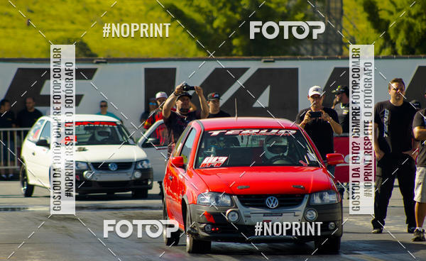 Buy your photos of the eventEtapa final  Race Valley on Fotop