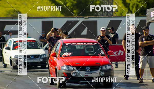 Compra tus fotos del eventoEtapa final  Race Valley En Fotop