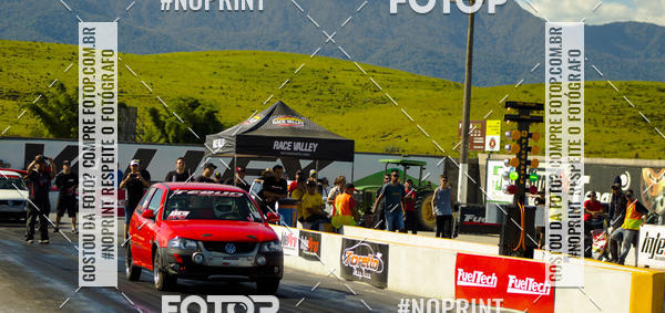 Buy your photos of the eventEtapa final  Race Valley on Fotop