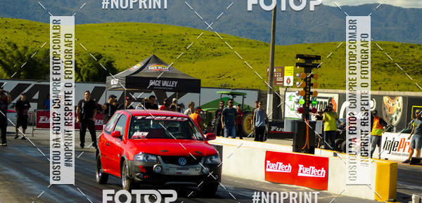 Buy your photos of the eventEtapa final  Race Valley on Fotop