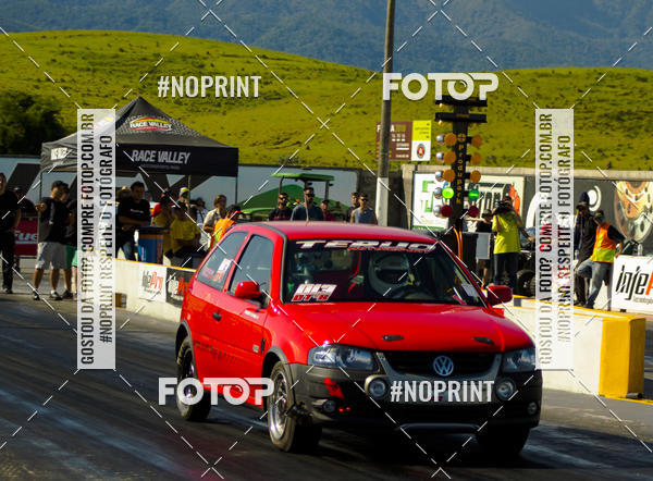 Compra tus fotos del eventoEtapa final  Race Valley En Fotop