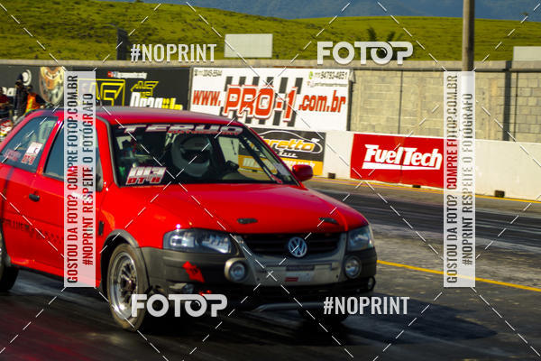 Compra tus fotos del eventoEtapa final  Race Valley En Fotop