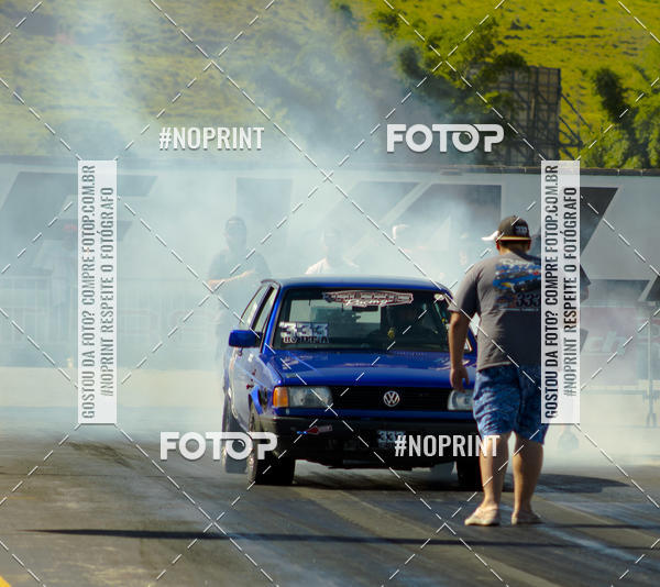 Compra tus fotos del eventoEtapa final  Race Valley En Fotop