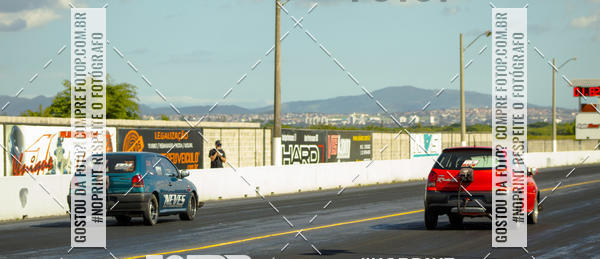 Compra tus fotos del eventoEtapa final  Race Valley En Fotop