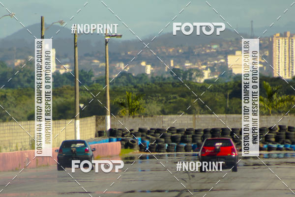 Buy your photos of the eventEtapa final  Race Valley on Fotop