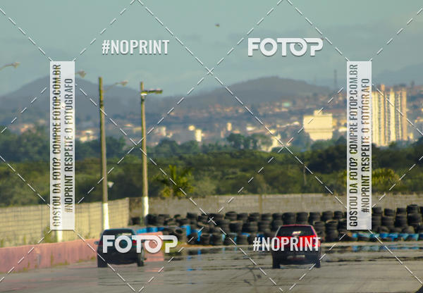 Buy your photos of the eventEtapa final  Race Valley on Fotop