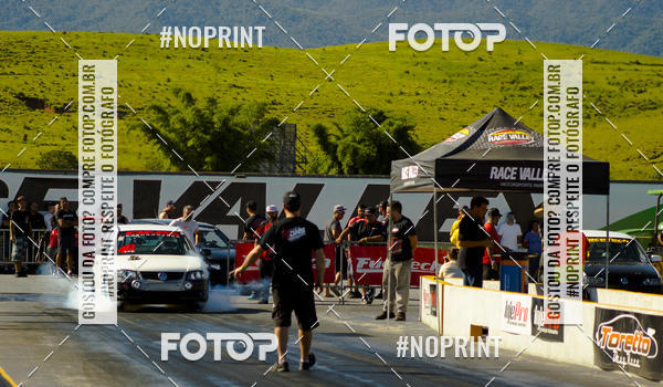 Compra tus fotos del eventoEtapa final  Race Valley En Fotop