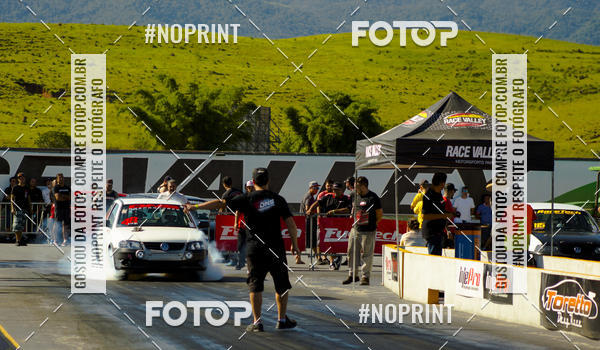Buy your photos of the eventEtapa final  Race Valley on Fotop