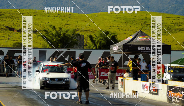 Buy your photos of the eventEtapa final  Race Valley on Fotop