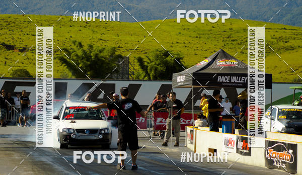 Compra tus fotos del eventoEtapa final  Race Valley En Fotop
