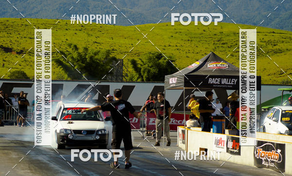 Buy your photos of the eventEtapa final  Race Valley on Fotop
