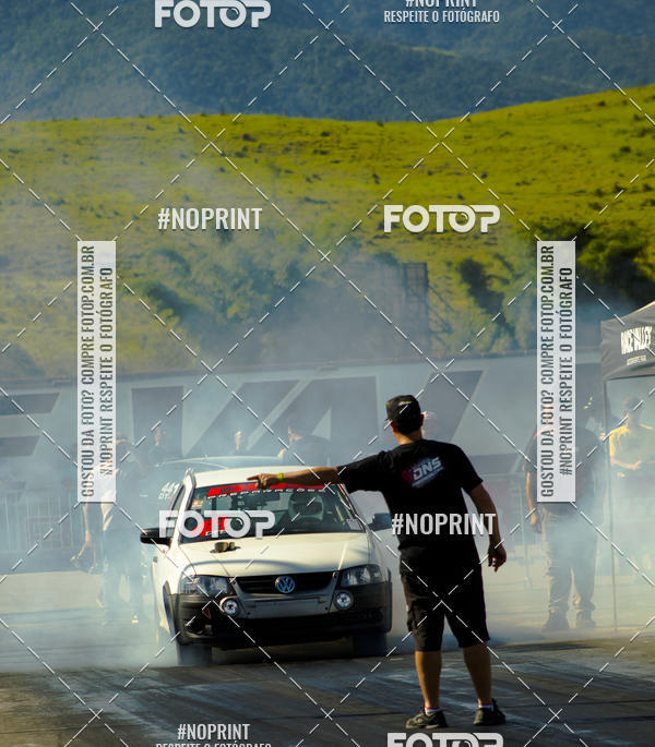 Compra tus fotos del eventoEtapa final  Race Valley En Fotop