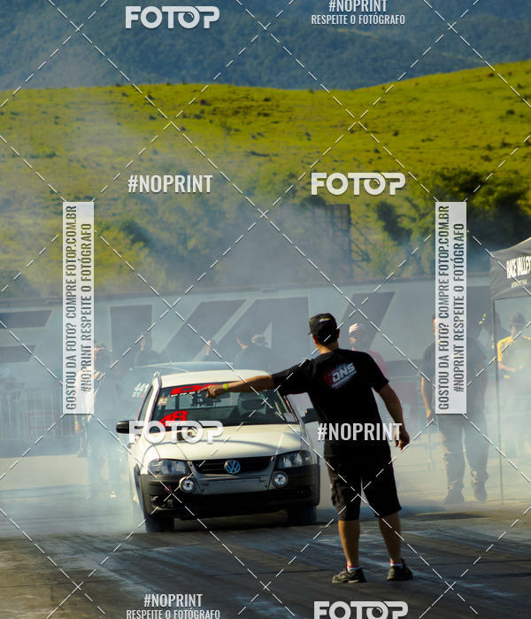 Buy your photos of the eventEtapa final  Race Valley on Fotop