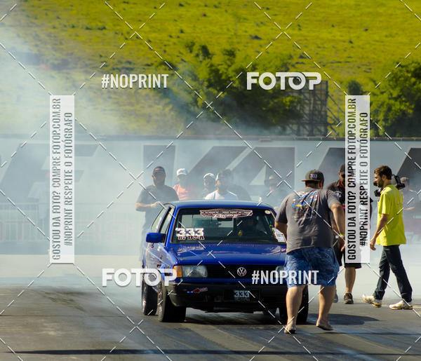 Buy your photos of the eventEtapa final  Race Valley on Fotop