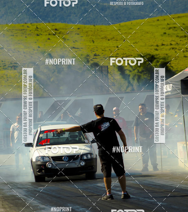 Buy your photos of the eventEtapa final  Race Valley on Fotop