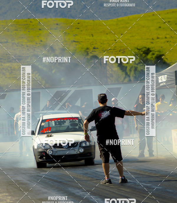 Buy your photos of the eventEtapa final  Race Valley on Fotop