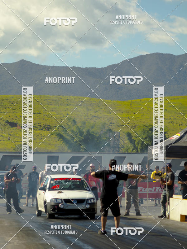 Buy your photos of the eventEtapa final  Race Valley on Fotop