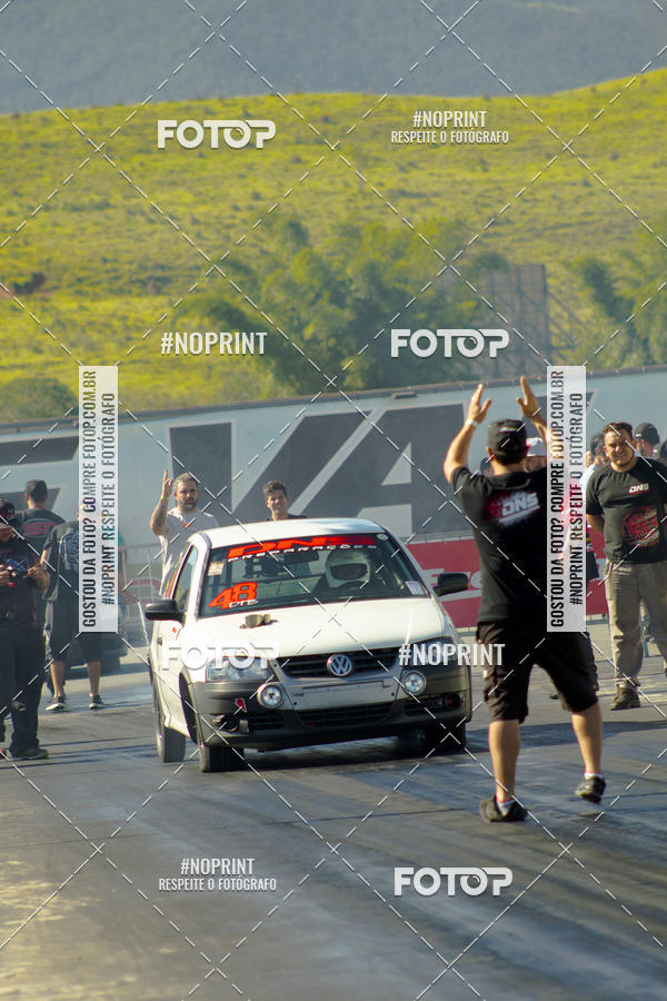 Buy your photos of the eventEtapa final  Race Valley on Fotop