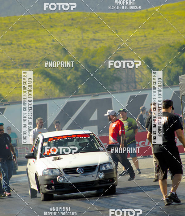 Buy your photos of the eventEtapa final  Race Valley on Fotop