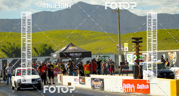 Buy your photos of the eventEtapa final  Race Valley on Fotop